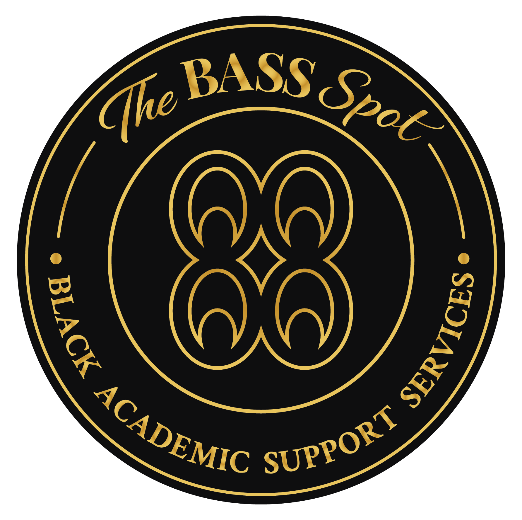 The BASS Spot